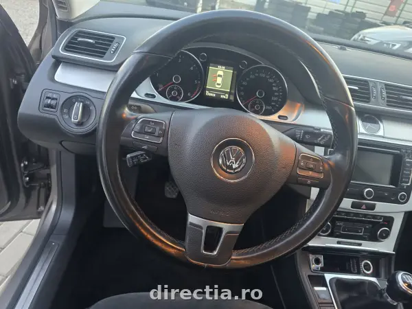 Poza anunț 13