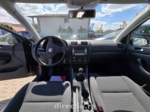 Poza anunț 19
