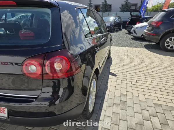 Poza anunț 6