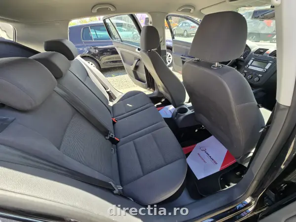 Poza anunț 16