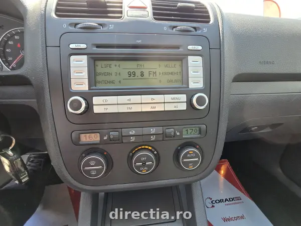 Poza anunț 20