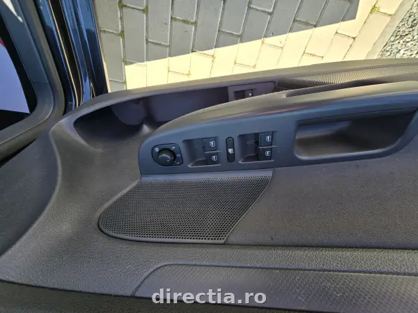 Poza anunț 10