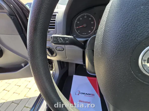 Poza anunț 13