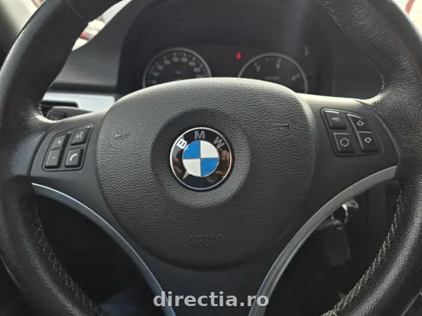 Poza anunț 15