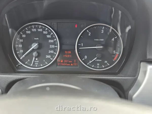 Poza anunț 13