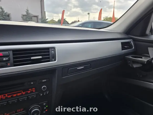 Poza anunț 14