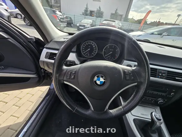 Poza anunț 9