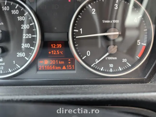 Poza anunț 12