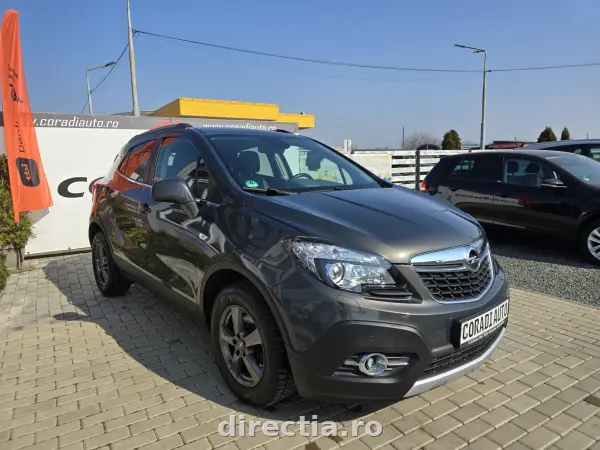 Poza anunț 3