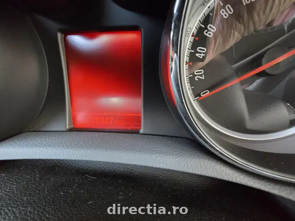 Poza anunț 24