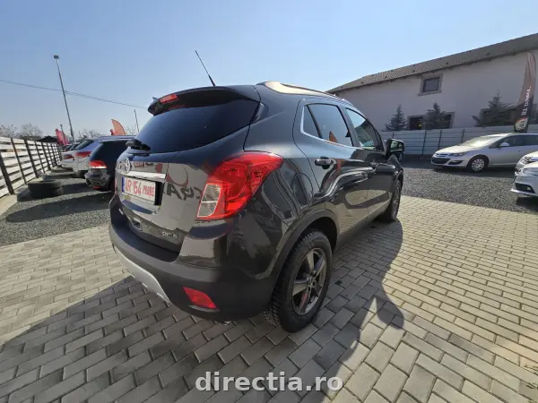 Poza anunț 6