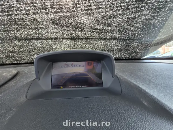 Poza anunț 20