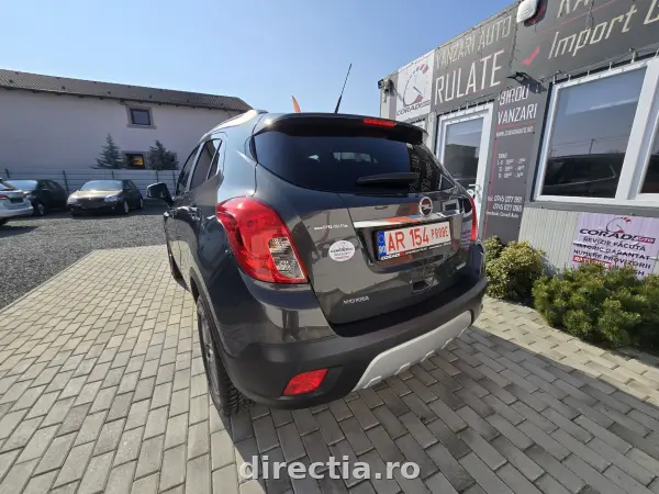 Poza anunț 4