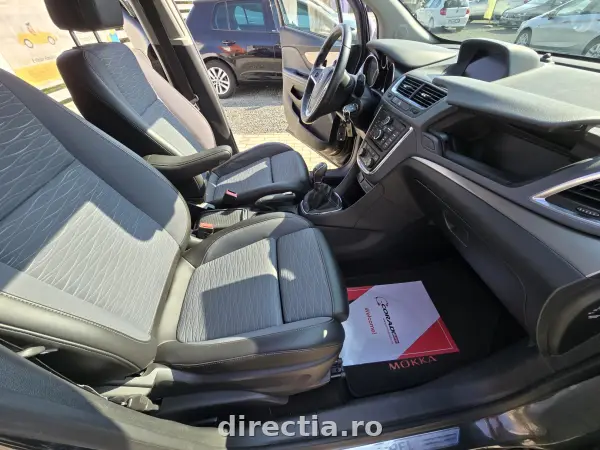 Poza anunț 14
