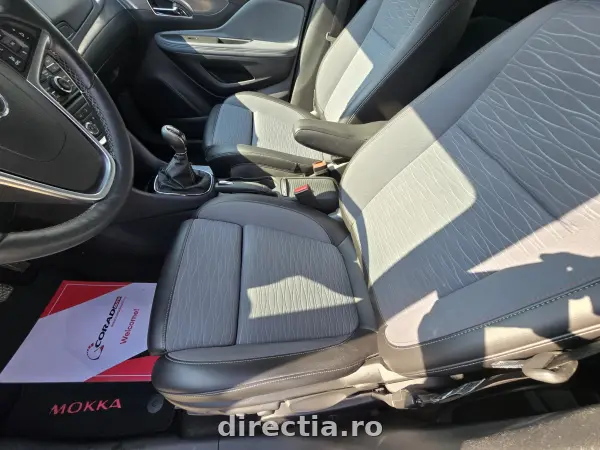 Poza anunț 10