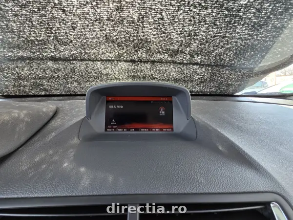 Poza anunț 19