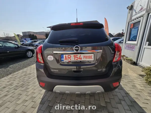 Poza anunț 5