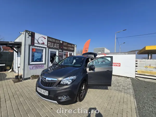 Poza anunț 17