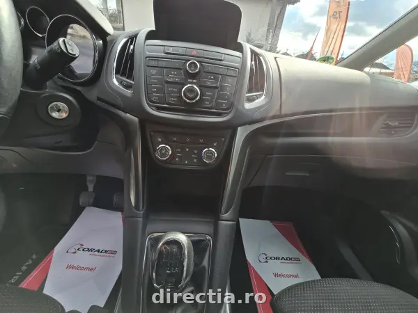 Poza anunț 16