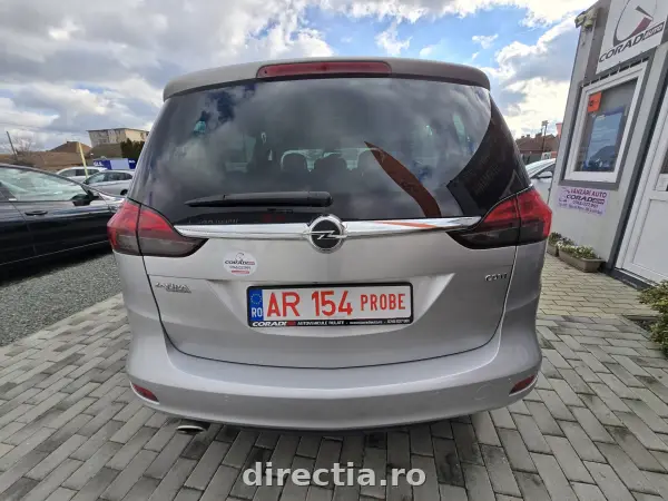 Poza anunț 11