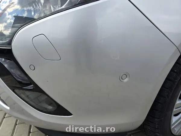 Poza anunț 9