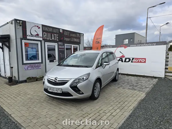Poza anunț 1