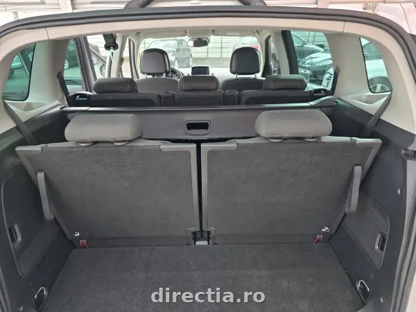 Poza anunț 21