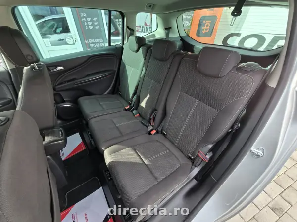 Poza anunț 17
