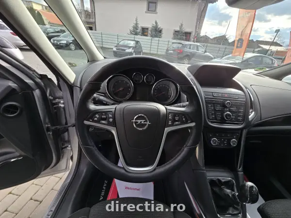 Poza anunț 14