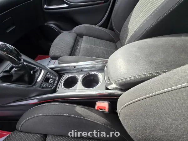 Poza anunț 20