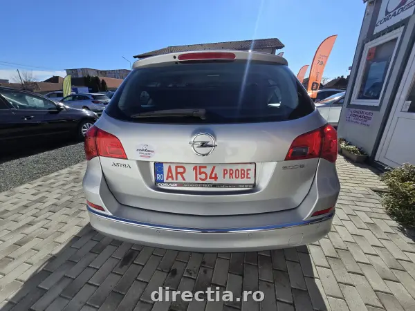 Poza anunț 6