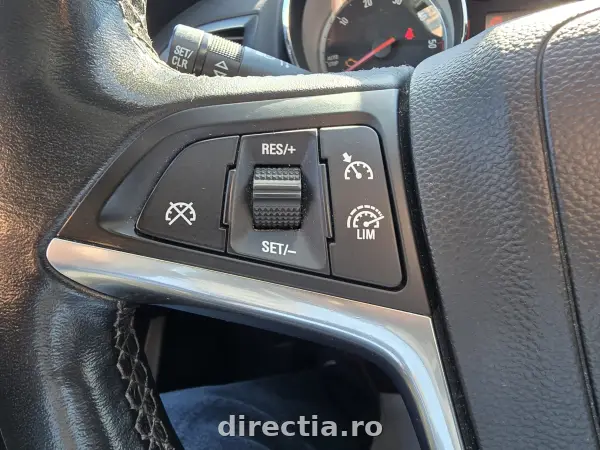 Poza anunț 17