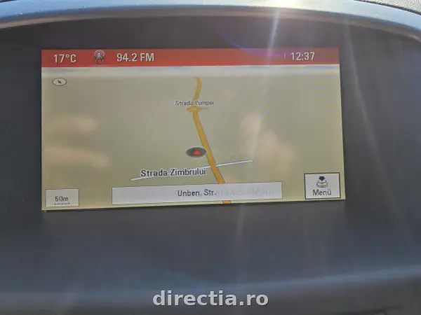 Poza anunț 19