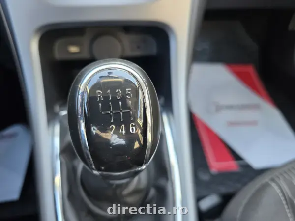 Poza anunț 22