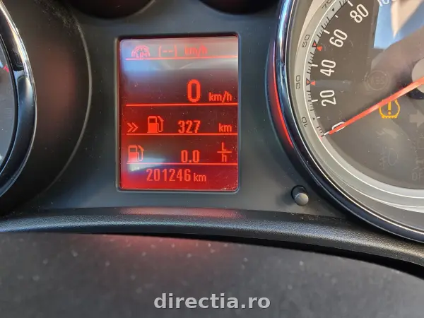 Poza anunț 16