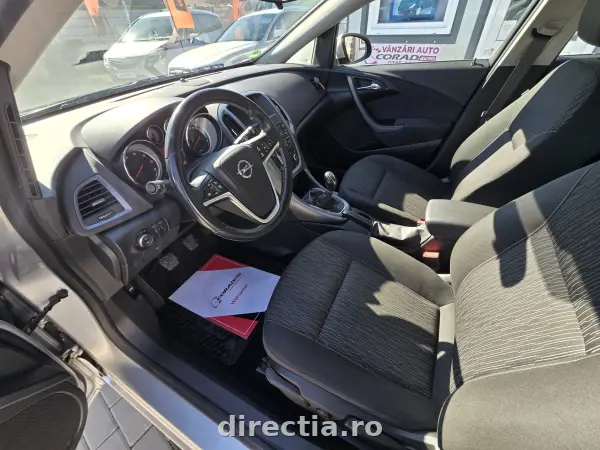 Poza anunț 9