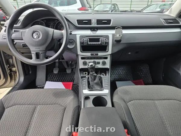 Poza anunț 17