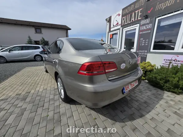 Poza anunț 9