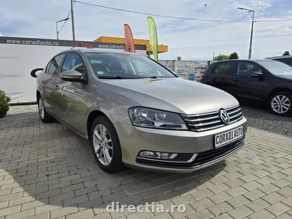 Poza anunț 3