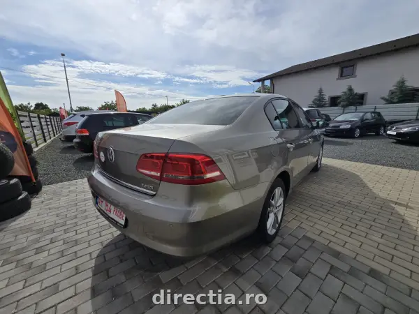 Poza anunț 10
