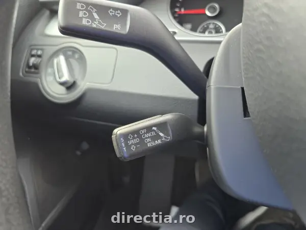 Poza anunț 25