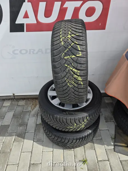 Poza anunț 8
