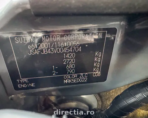 Poza anunț 16