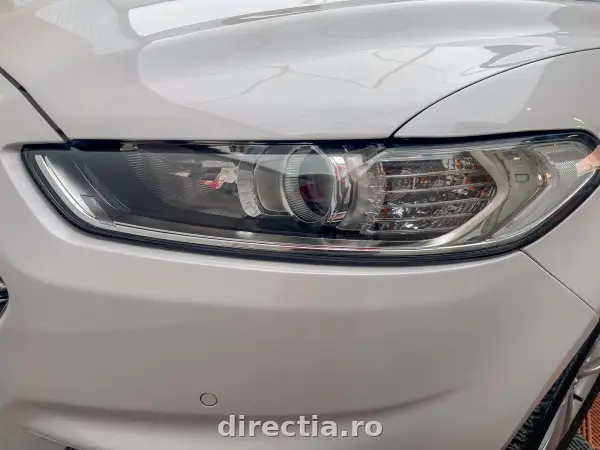 Poza anunț 6
