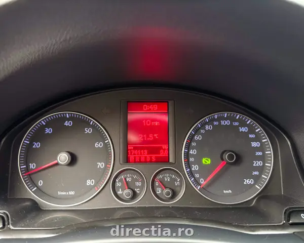 Poza anunț 9