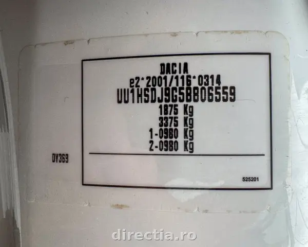 Poza anunț 18
