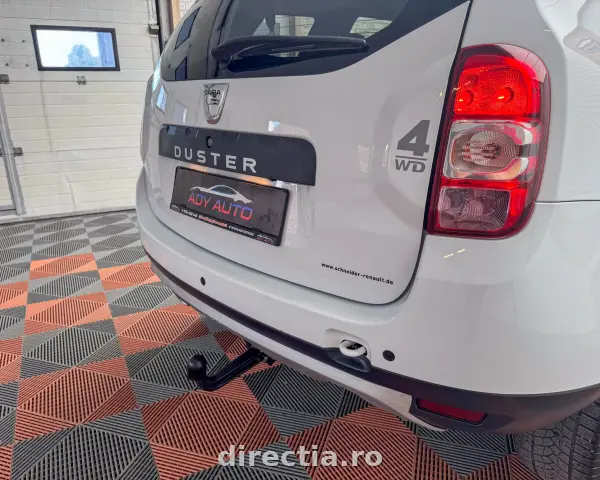 Poza anunț 7