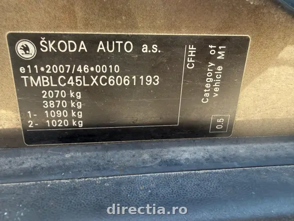 Poza anunț 18