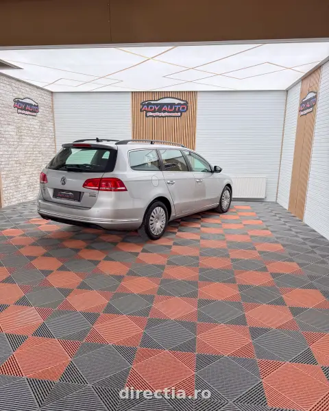 Poza anunț 3