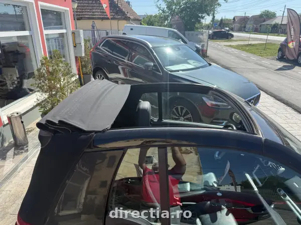 Poza anunț 9